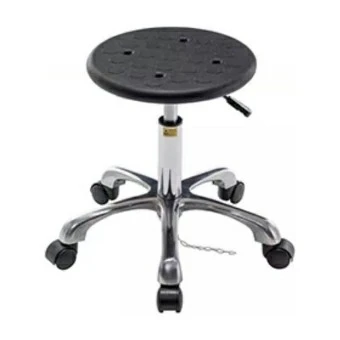 Ergonomic Lab Stool suppliers
